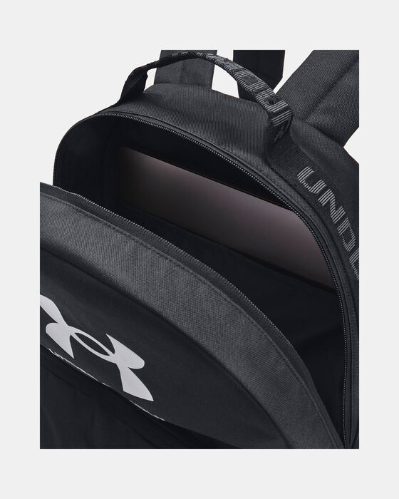 UA Loudon Backpack image number 3