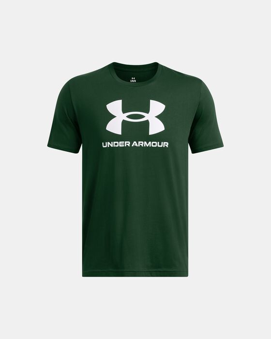 UA لوجو image number 2