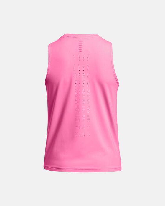 UA Launch Elite image number 4