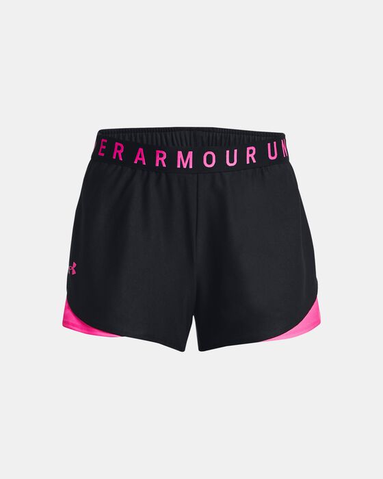 UA Play Up 3.0 image number 4