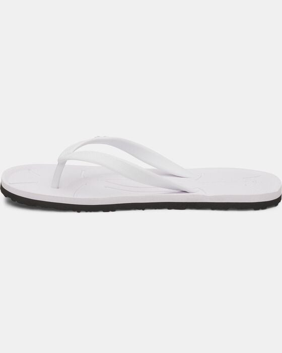 UA ساراسوتا image number 1