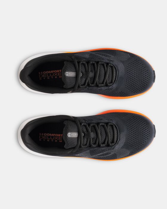 UA برسوت 4 بيج لوجو UA برسوت 4 بيج لوجو image number 2