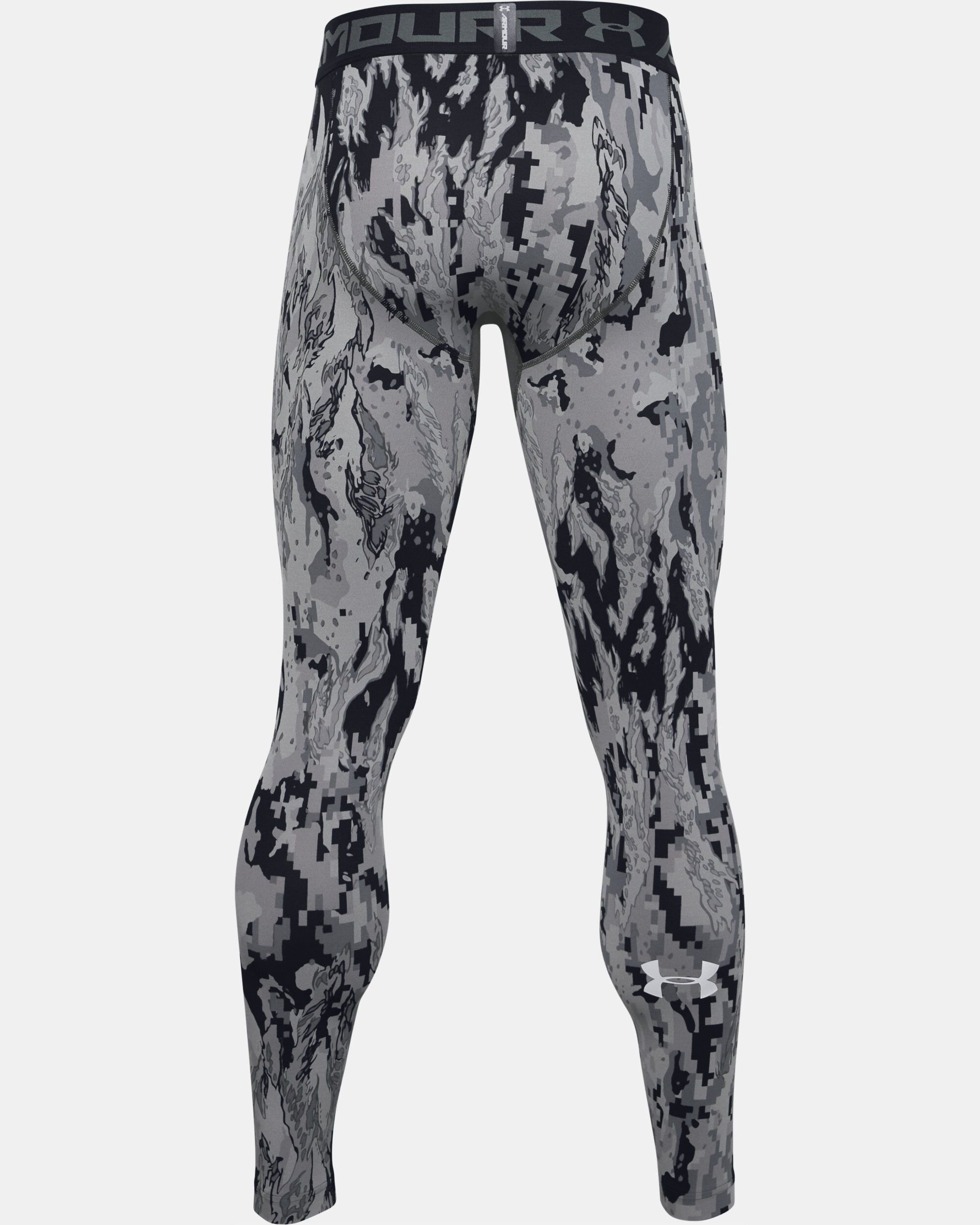 Heatgear armour 2.0 clearance