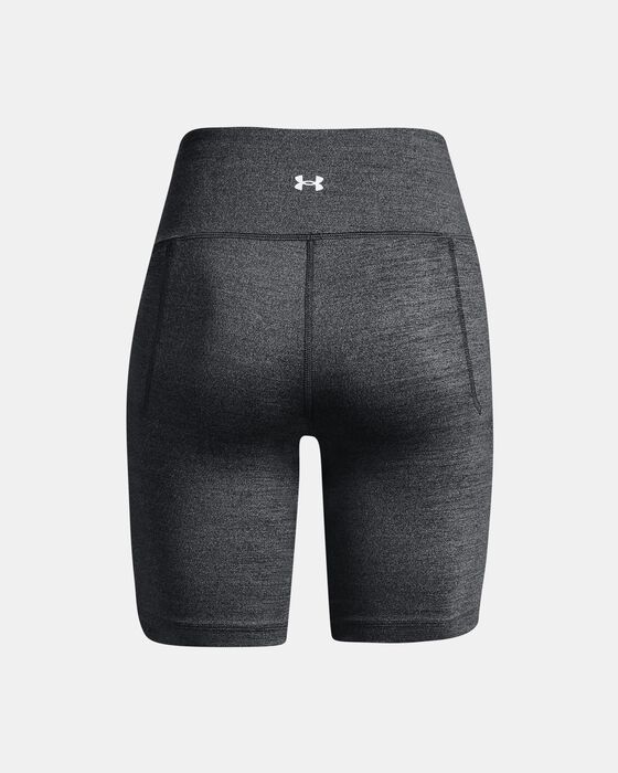 UA ميريديان هيذرد image number 5