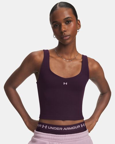 UA Motion
