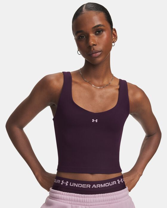 UA Motion image number 0