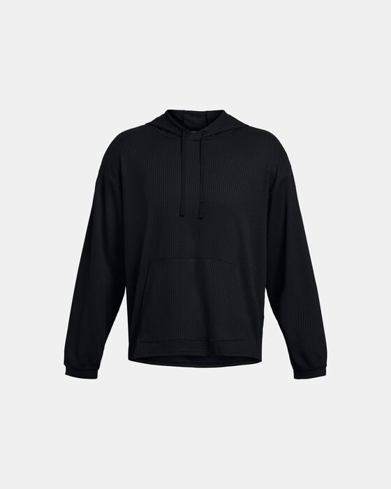 UA Rival Waffle image number 3