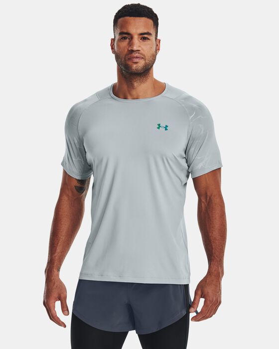 UA RUSH&trade; Vent image number 3