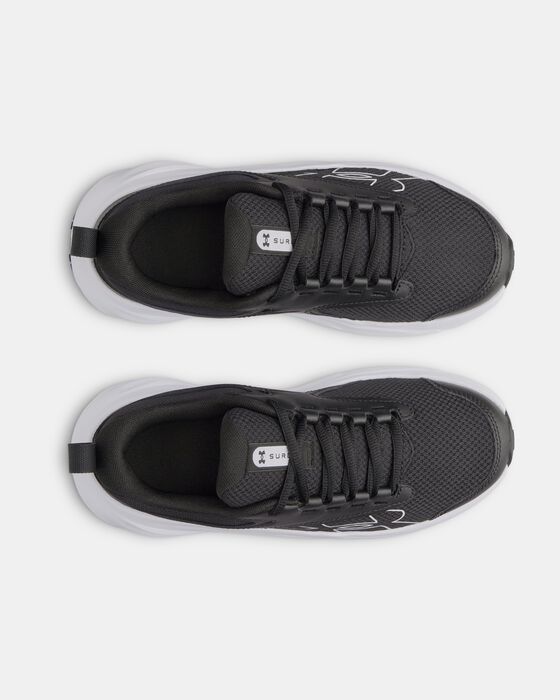 UA Surge 5 image number 2