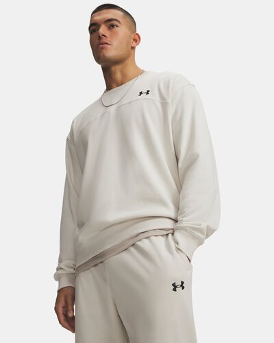 UA Rival Lightweight