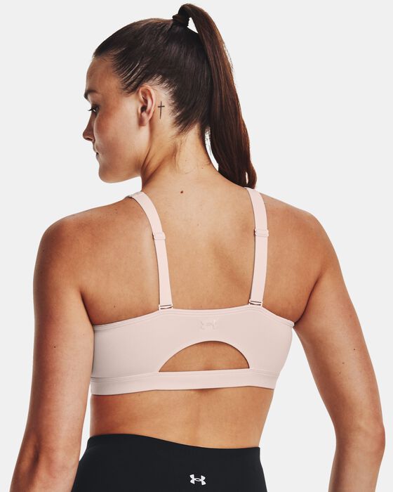 UA SmartForm Evolution UA SmartForm Evolution image number 5