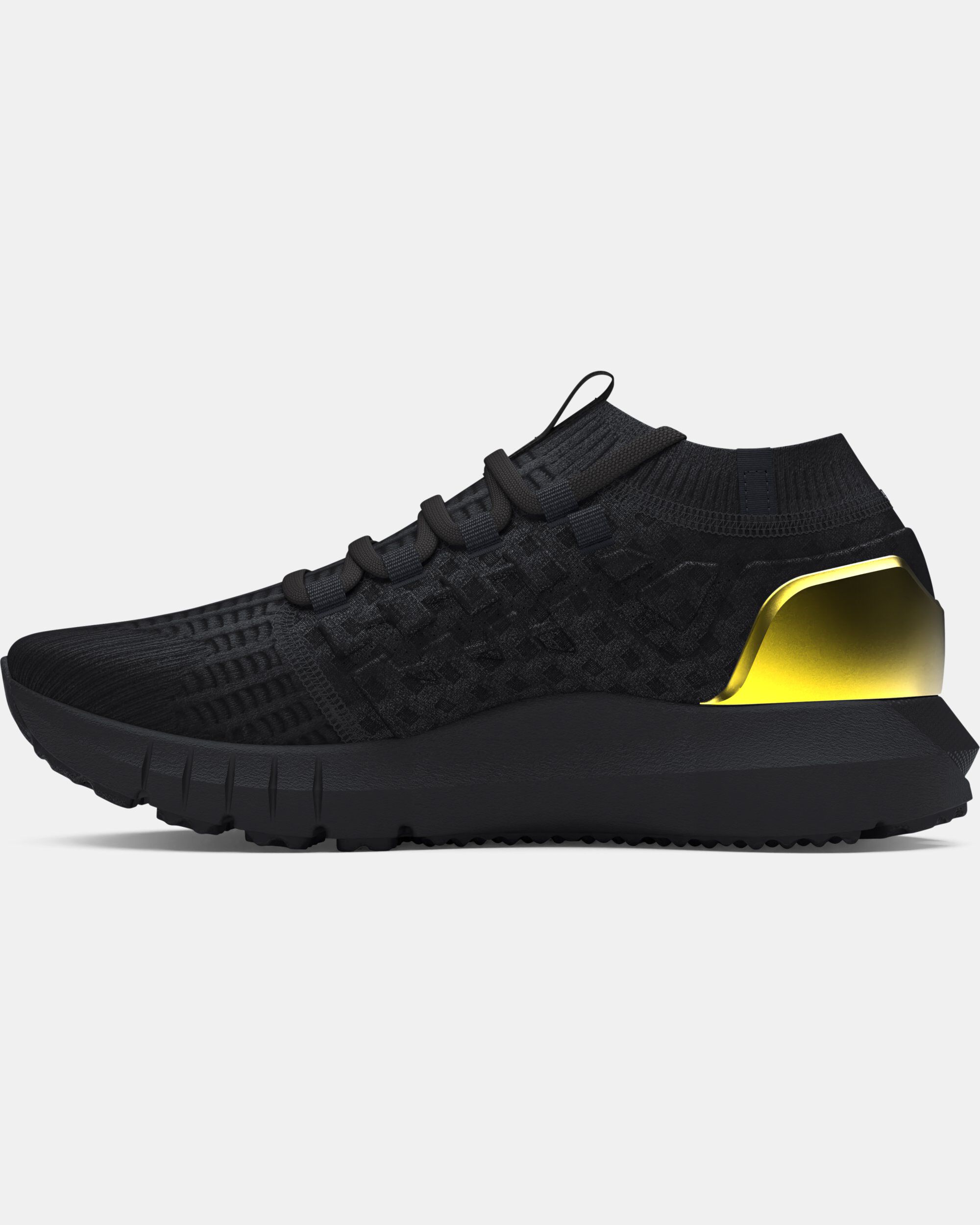 Men's hovr phantom nc running shoe store