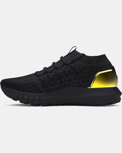 UA HOVR&trade; Phantom 1