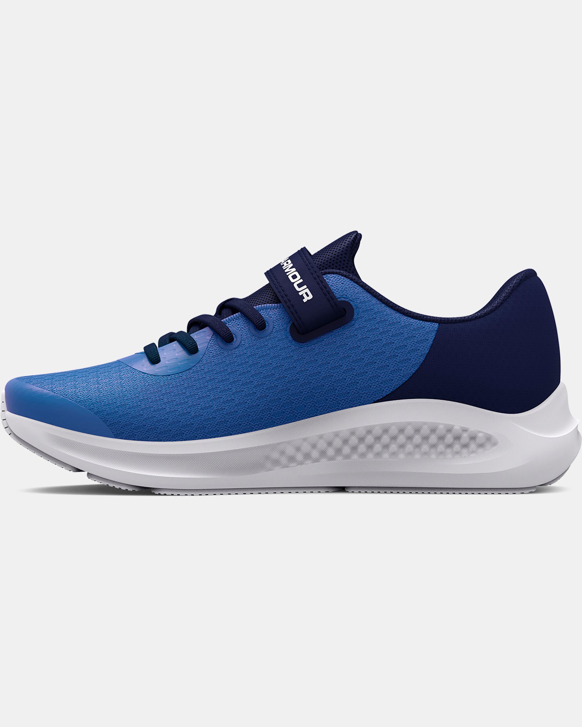 Under armour shop shoes club factory