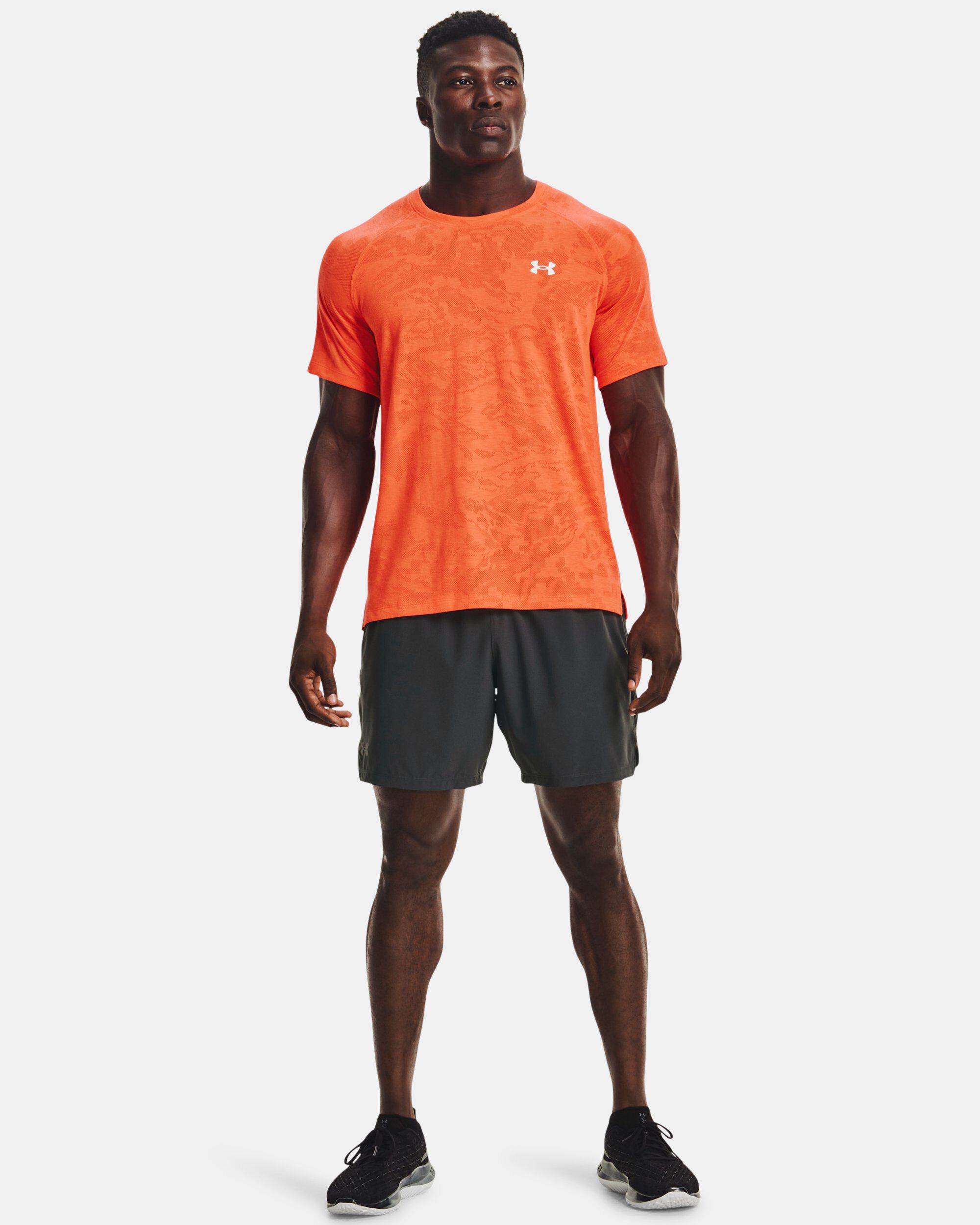 Streaker 2.0 hot sale
