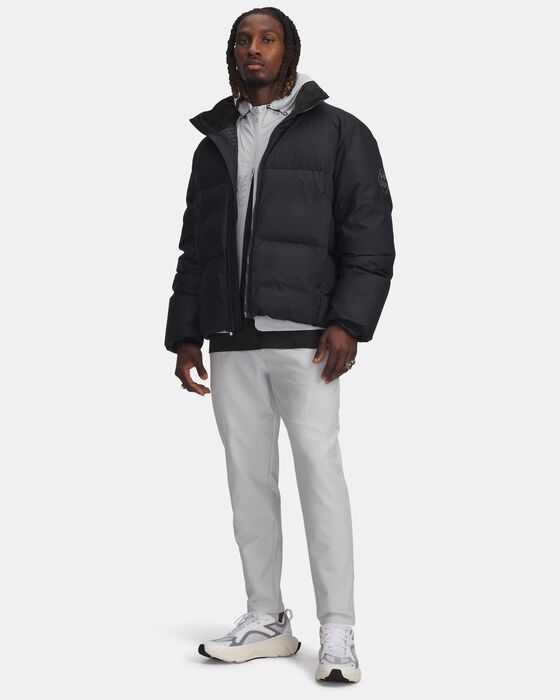 UA Unstoppable image number 2