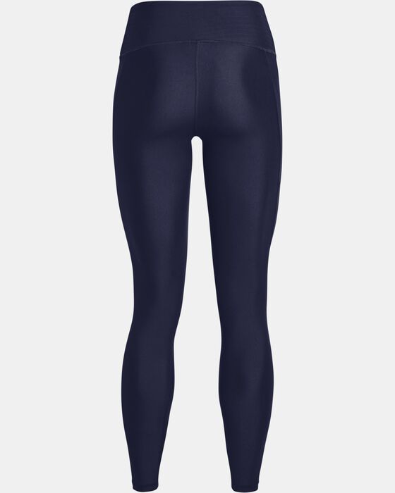 Women's UA Tech Leggings image number 5