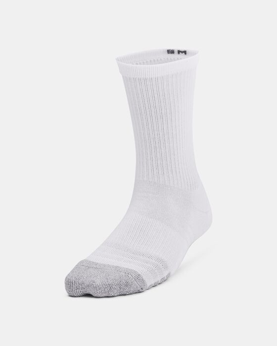 HeatGear® image number 1