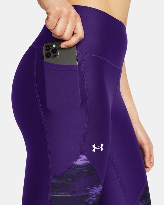 UA Tech™ Printed Panel image number 3