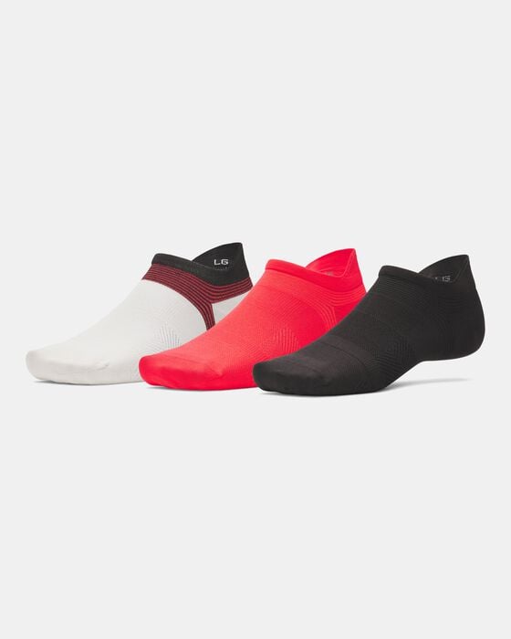 UA ArmourDry® Run Lite image number 0
