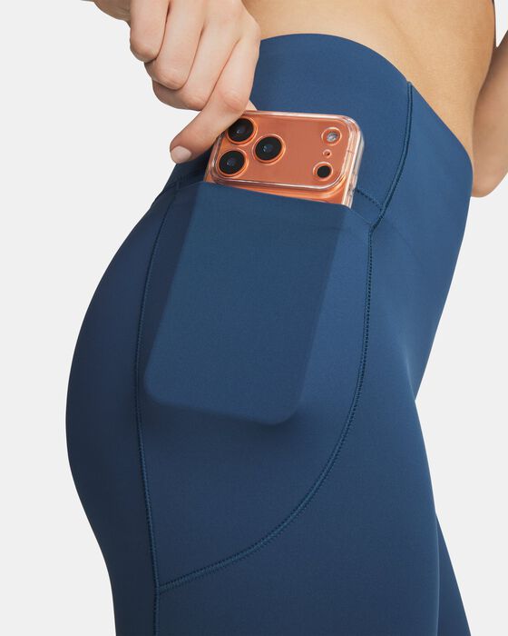 UA Vanish Elite image number 3