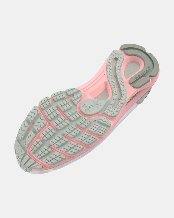 UA HOVR&trade; Sonic 6 image number 4