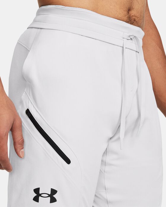 UA أنستوبابل UA أنستوبابل image number 4