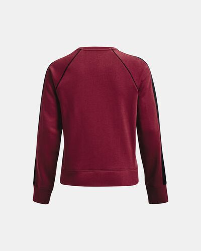 Women's UA CNY Crew