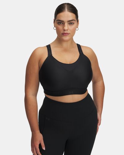 Women's UA Infinity 2.0 High Sports Bra