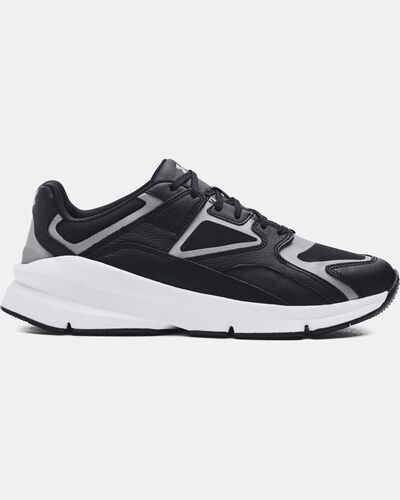 Unisex UA Forge 96 Shoes