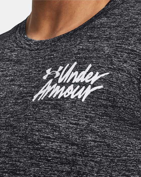 UA تك&trade;تويست جرافيك image number 3