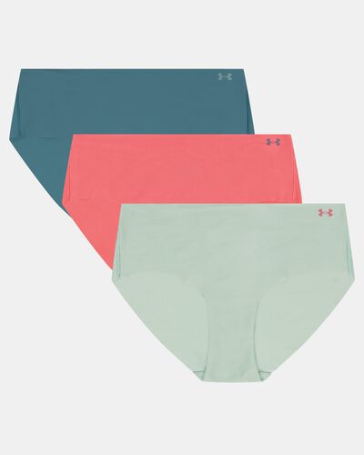 UA Pure Stretch