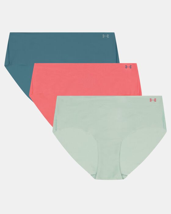 UA Pure Stretch image number 0