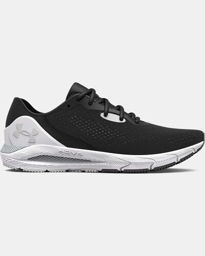 Women's UA HOVR™ Sonic 5 Running Shoes