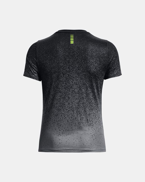 UA راش&trade; سيكادا image number 5