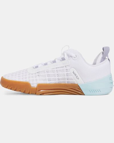 Women's UA Reign 6 Training Shoes