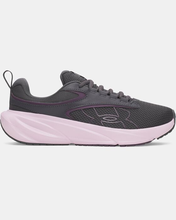 UA Surge 5 image number 0