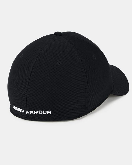 UA Blitzing 3.0 image number 1