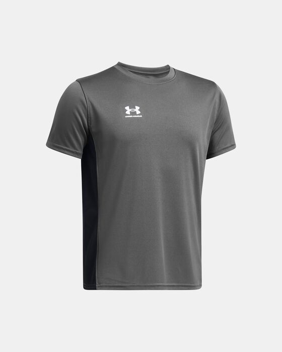 UA تشالنجر image number 2