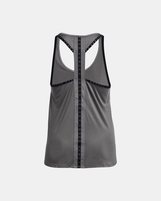 UA نوك اوت image number 4