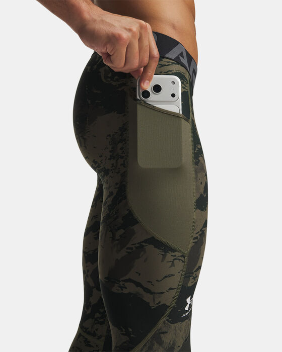 HeatGear&reg; CB image number 3