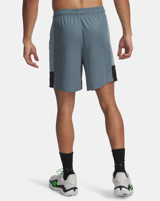 UA Zone UA Zone image number 1