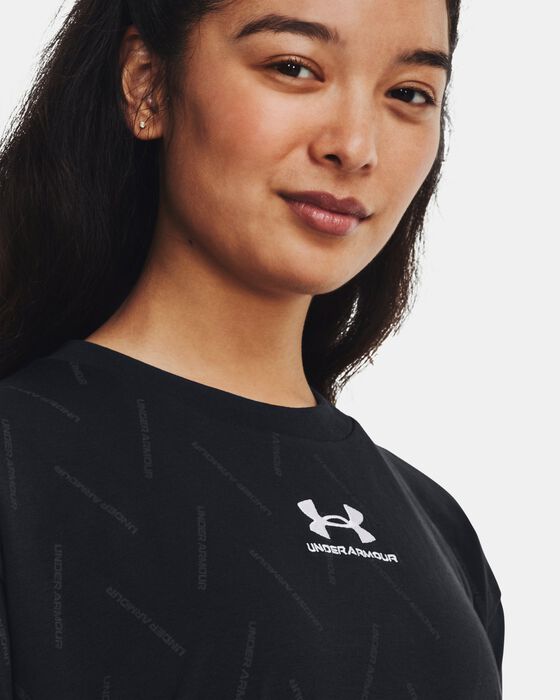 UA إكستندد image number 3