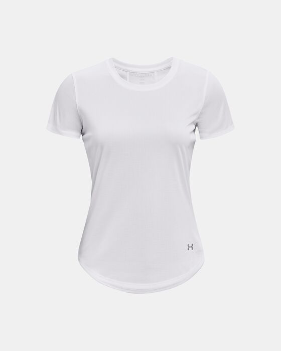 UA Speed Stride 2.0 image number 4