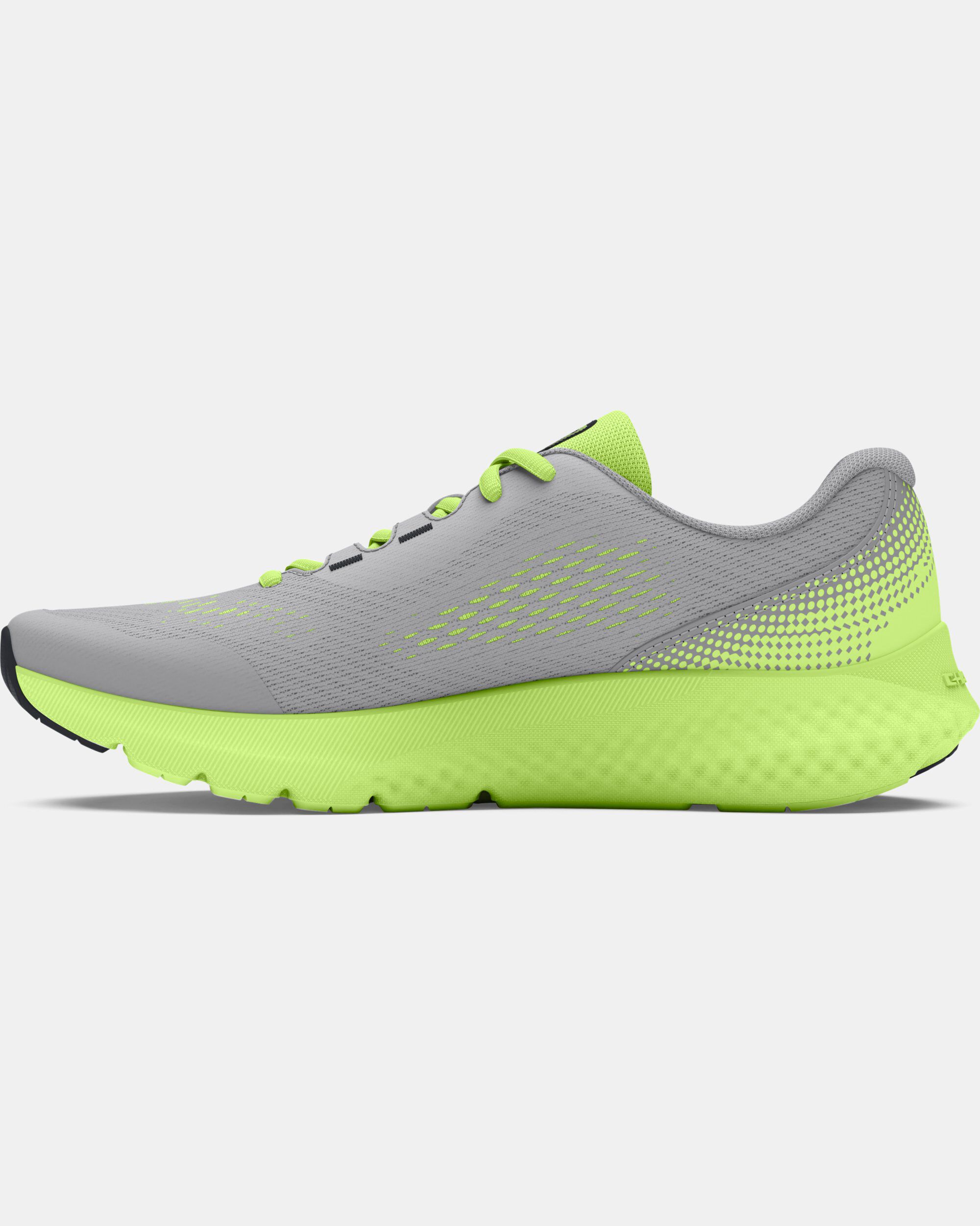 Grade school sneaker sale on sale