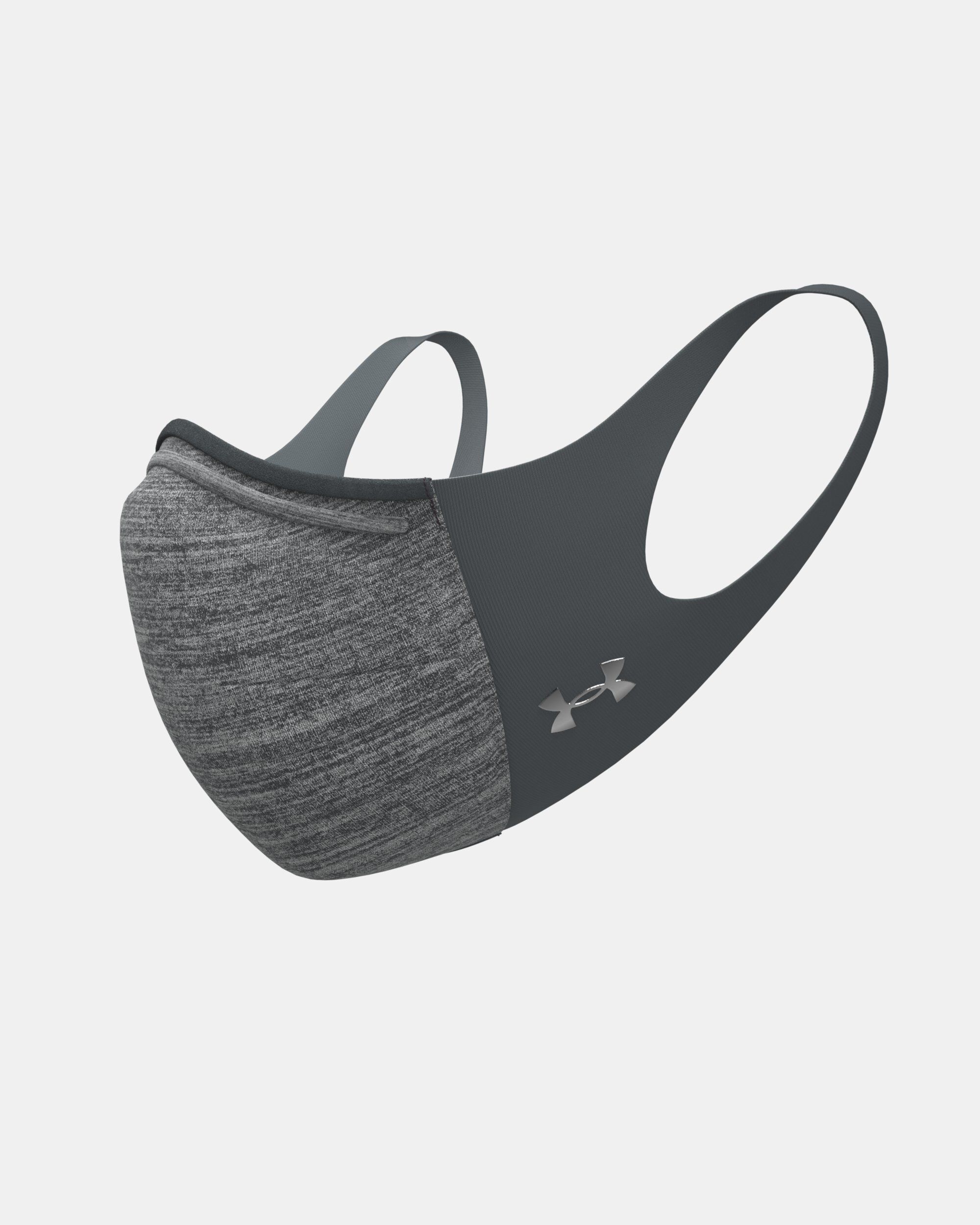 Under armour best sale sportsmask stores