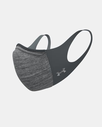 UA SPORTSMASK Featherweight