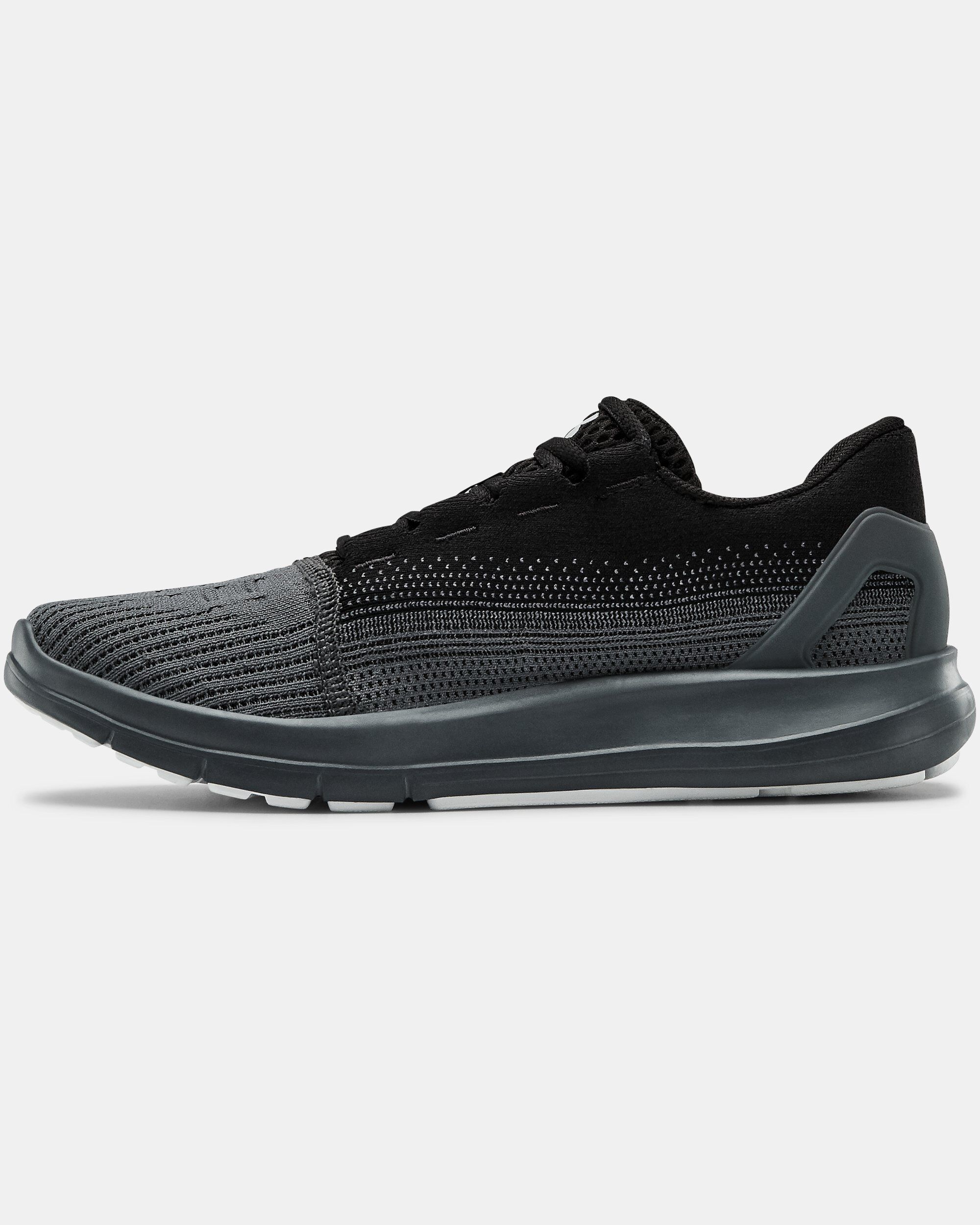 Under armour remix shoes womens top