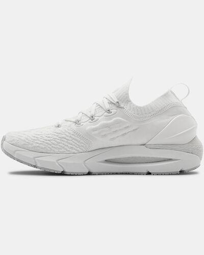 Men's UA HOVR™ Phantom 2 Running Shoes