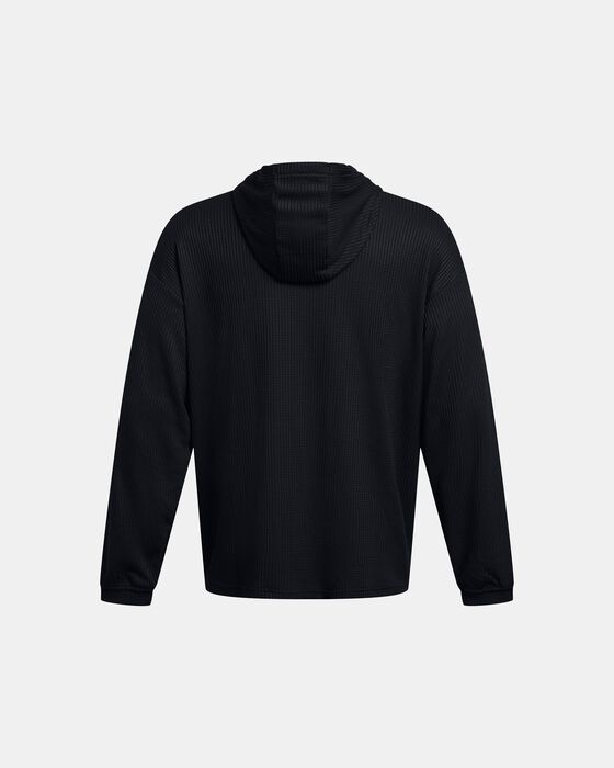 UA Rival Waffle image number 4